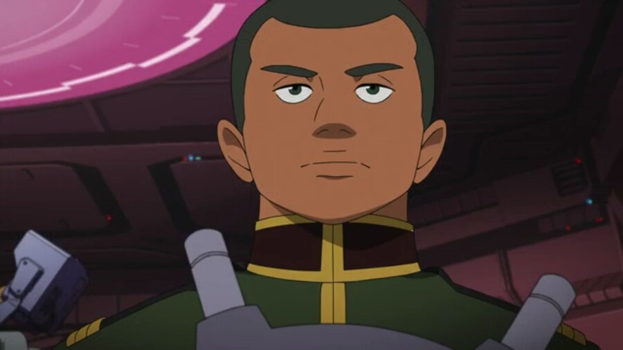 스압[기동전사 건담 GQuuuuuux]3화 비밀이 있는 두 건담 그리고 클랜 배틀_19.jpg