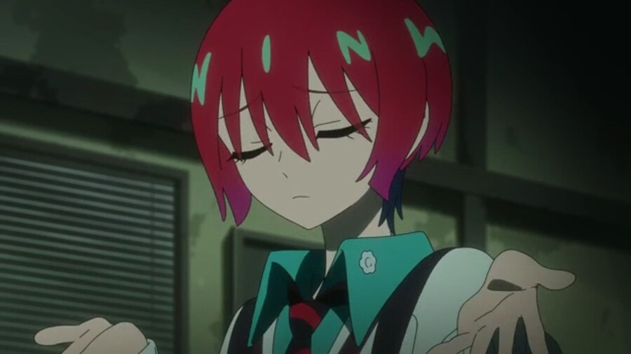 스압[기동전사 건담 GQuuuuuux]3화 비밀이 있는 두 건담 그리고 클랜 배틀_62.jpg