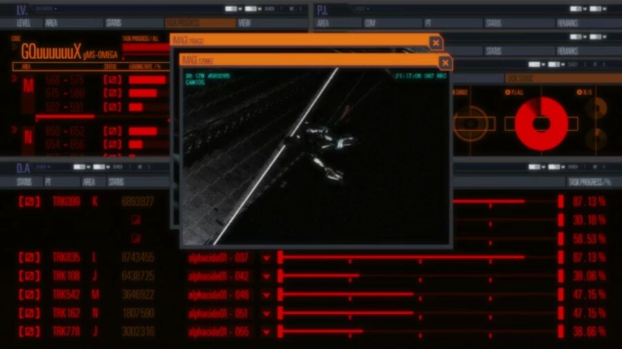 스압[기동전사 건담 GQuuuuuux]3화 비밀이 있는 두 건담 그리고 클랜 배틀_63.jpg