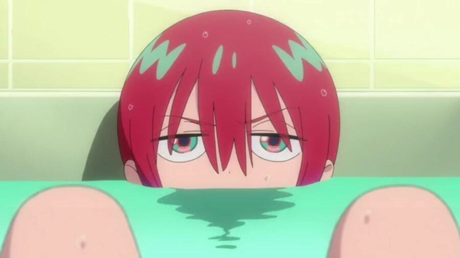 스압[기동전사 건담 GQuuuuuux]3화 비밀이 있는 두 건담 그리고 클랜 배틀_70.jpg