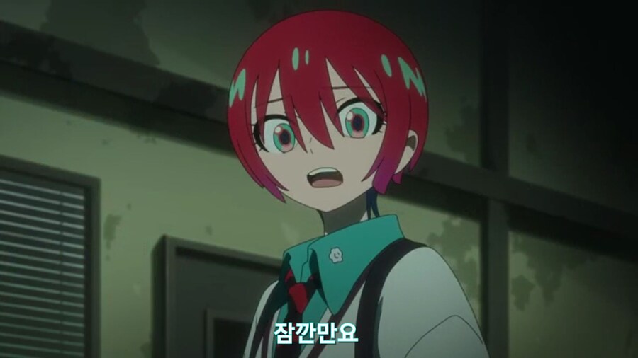 스압[기동전사 건담 GQuuuuuux]3화 비밀이 있는 두 건담 그리고 클랜 배틀_78.jpg