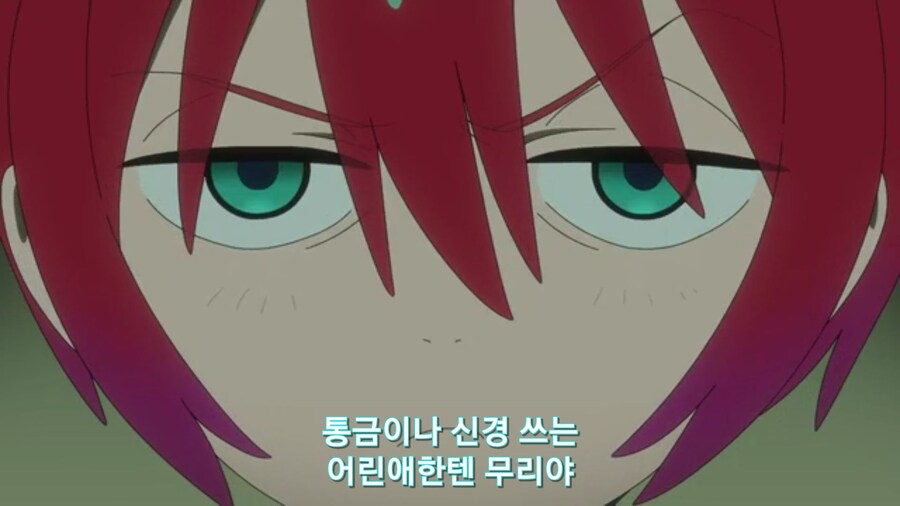 스압[기동전사 건담 GQuuuuuux]3화 비밀이 있는 두 건담 그리고 클랜 배틀_81.jpg