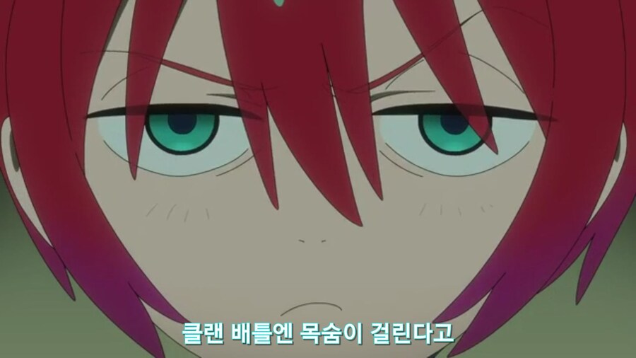 스압[기동전사 건담 GQuuuuuux]3화 비밀이 있는 두 건담 그리고 클랜 배틀_82.jpg