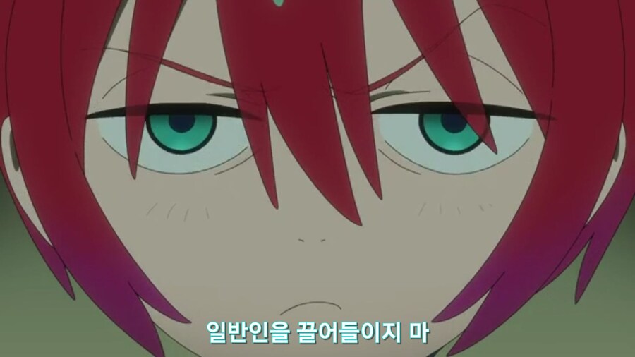 스압[기동전사 건담 GQuuuuuux]3화 비밀이 있는 두 건담 그리고 클랜 배틀_83.jpg