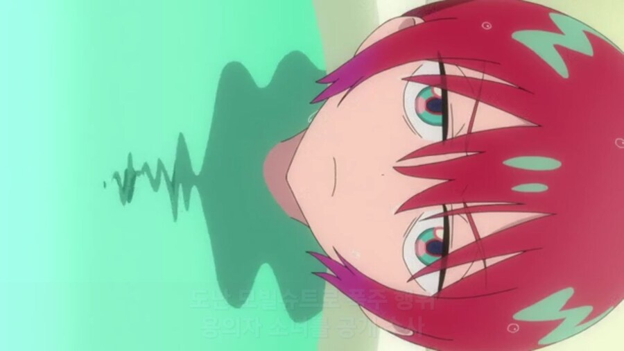 스압[기동전사 건담 GQuuuuuux]3화 비밀이 있는 두 건담 그리고 클랜 배틀_93.jpg