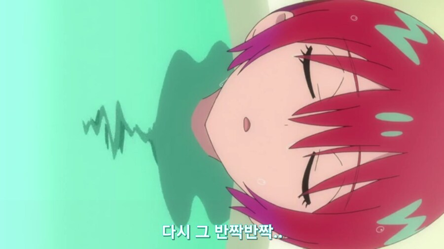 스압[기동전사 건담 GQuuuuuux]3화 비밀이 있는 두 건담 그리고 클랜 배틀_95.jpg