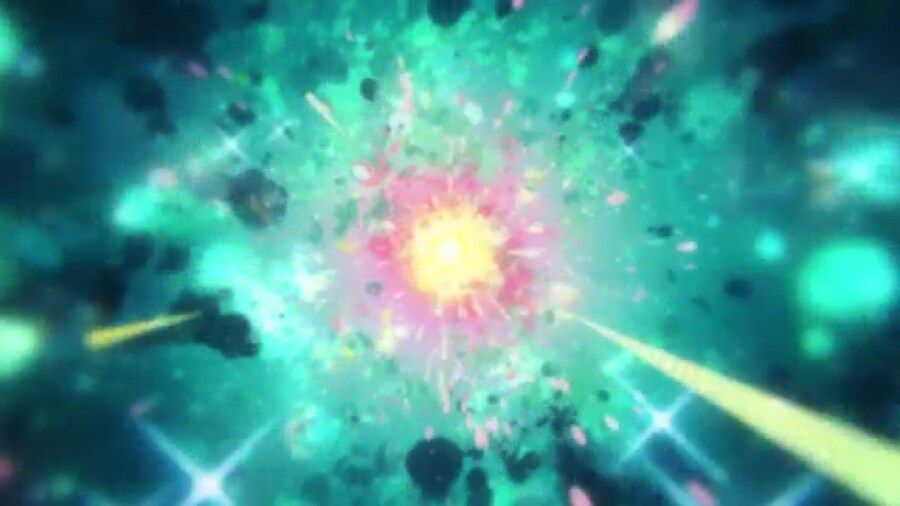 스압[기동전사 건담 GQuuuuuux]3화 비밀이 있는 두 건담 그리고 클랜 배틀_96.jpg