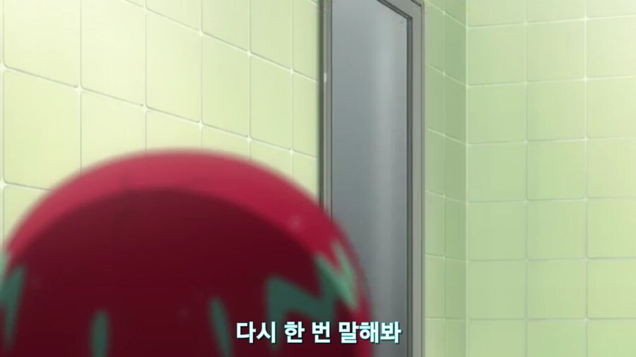 스압[기동전사 건담 GQuuuuuux]3화 비밀이 있는 두 건담 그리고 클랜 배틀_99.jpg