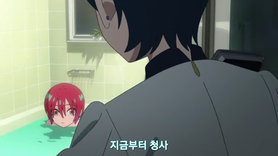 스압[기동전사 건담 GQuuuuuux]3화 비밀이 있는 두 건담 그리고 클랜 배틀_103.jpg