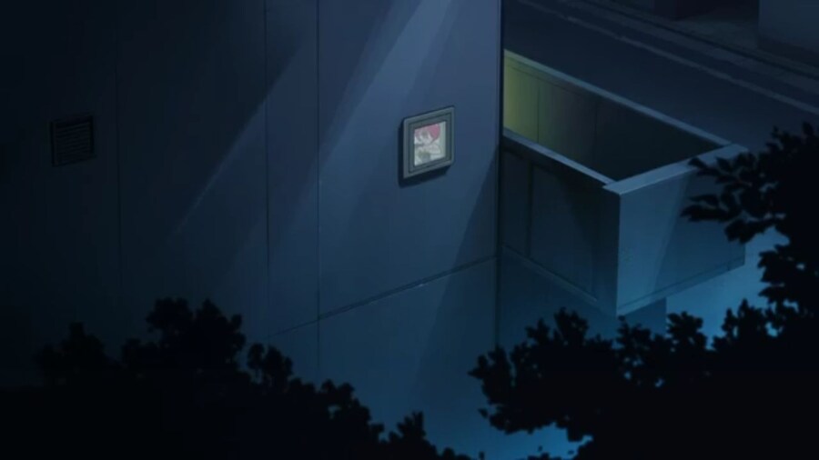 스압[기동전사 건담 GQuuuuuux]3화 비밀이 있는 두 건담 그리고 클랜 배틀_105.jpg