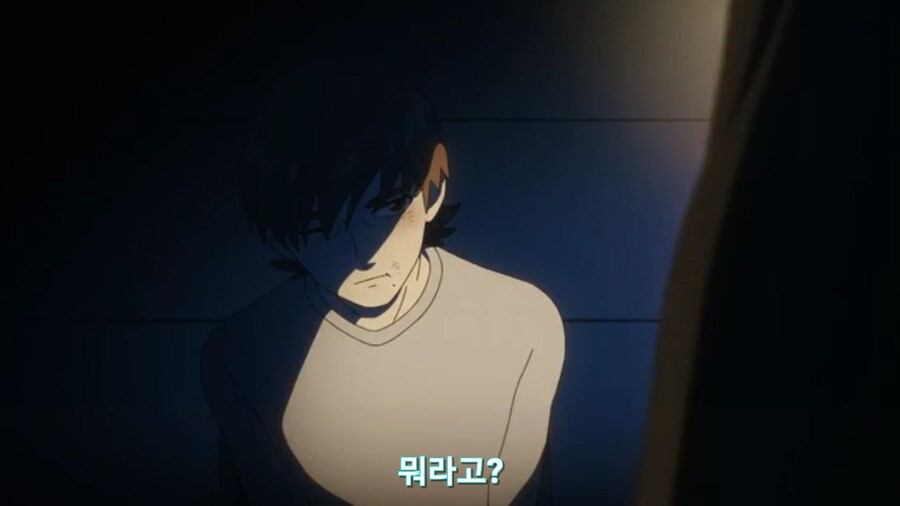 스압[기동전사 건담 GQuuuuuux]3화 비밀이 있는 두 건담 그리고 클랜 배틀_108.jpg