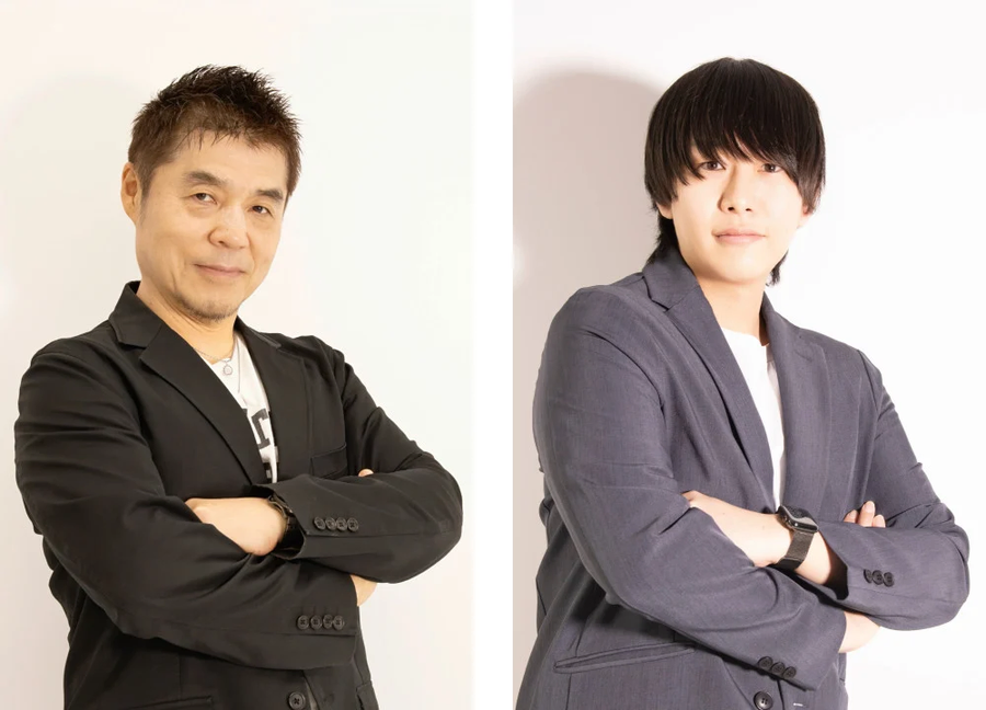 귀무자2 리마스터 제작진 인터뷰_3.webp