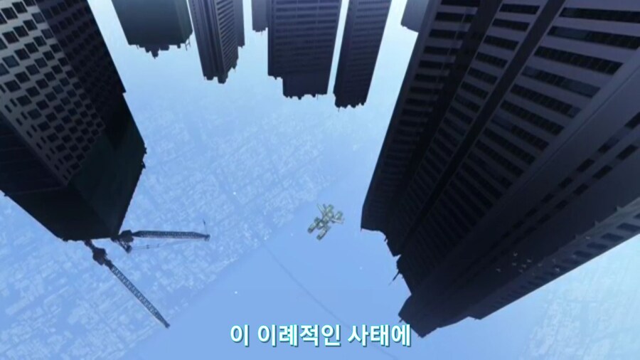 스압[기동전사 건담 GQuuuuuux]3화 비밀이 있는 두 건담 그리고 클랜 배틀_124.jpg