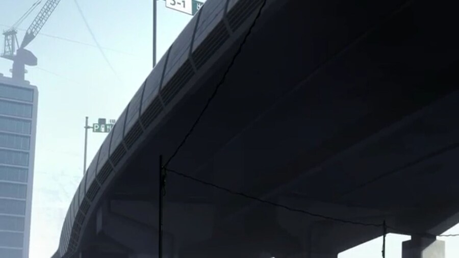 스압[기동전사 건담 GQuuuuuux]3화 비밀이 있는 두 건담 그리고 클랜 배틀_129.jpg