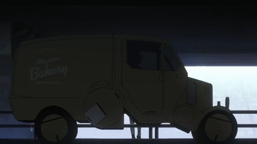 스압[기동전사 건담 GQuuuuuux]3화 비밀이 있는 두 건담 그리고 클랜 배틀_131.jpg