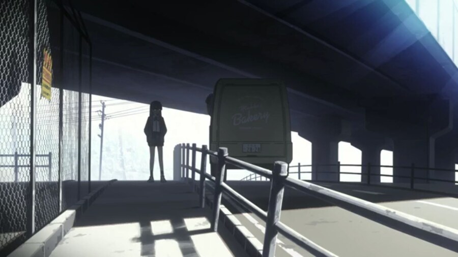 스압[기동전사 건담 GQuuuuuux]3화 비밀이 있는 두 건담 그리고 클랜 배틀_132.jpg