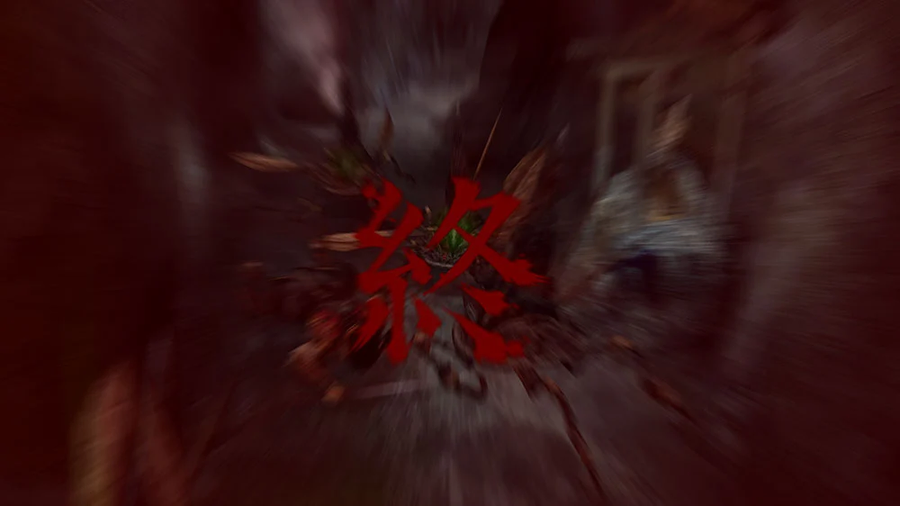 귀무자2 리마스터 제작진 인터뷰_5.webp