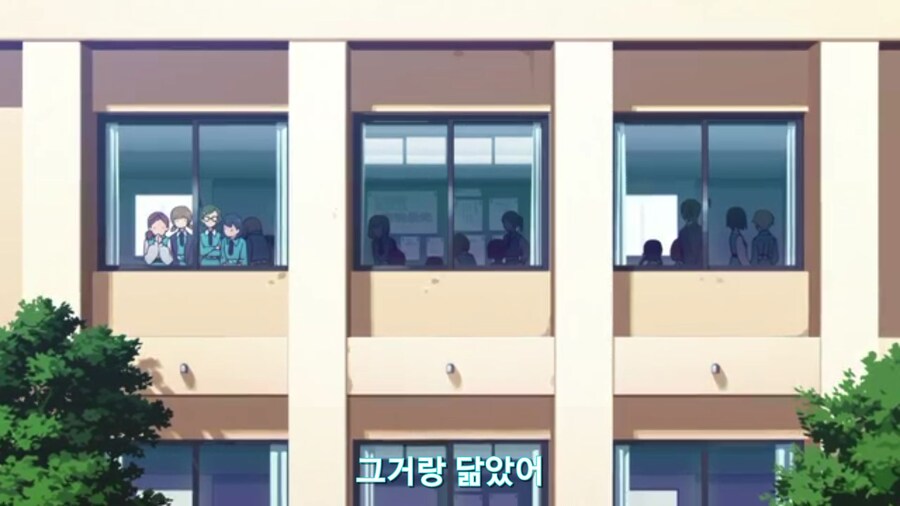 스압[기동전사 건담 GQuuuuuux]3화 비밀이 있는 두 건담 그리고 클랜 배틀_145.jpg