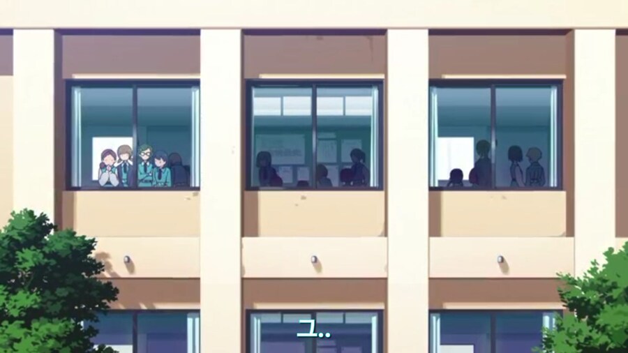 스압[기동전사 건담 GQuuuuuux]3화 비밀이 있는 두 건담 그리고 클랜 배틀_146.jpg