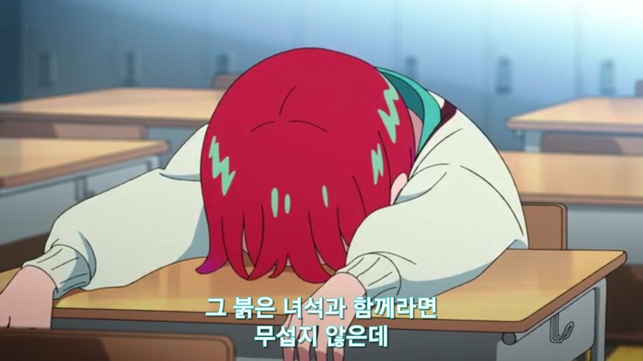 스압[기동전사 건담 GQuuuuuux]3화 비밀이 있는 두 건담 그리고 클랜 배틀_153.jpg