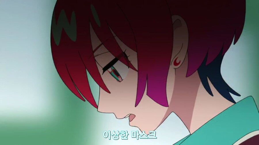 스압[기동전사 건담 GQuuuuuux]3화 비밀이 있는 두 건담 그리고 클랜 배틀_159.jpg