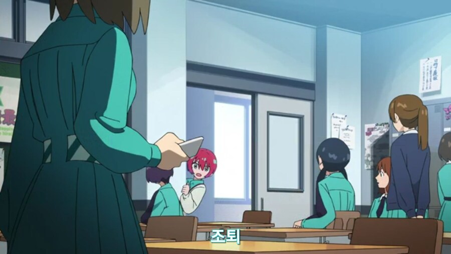 스압[기동전사 건담 GQuuuuuux]3화 비밀이 있는 두 건담 그리고 클랜 배틀_166.jpg