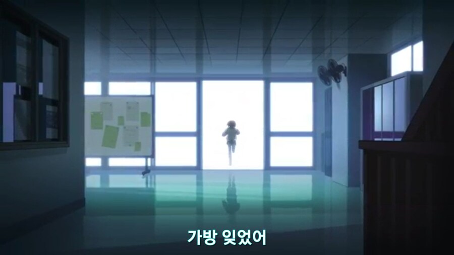 스압[기동전사 건담 GQuuuuuux]3화 비밀이 있는 두 건담 그리고 클랜 배틀_169.jpg