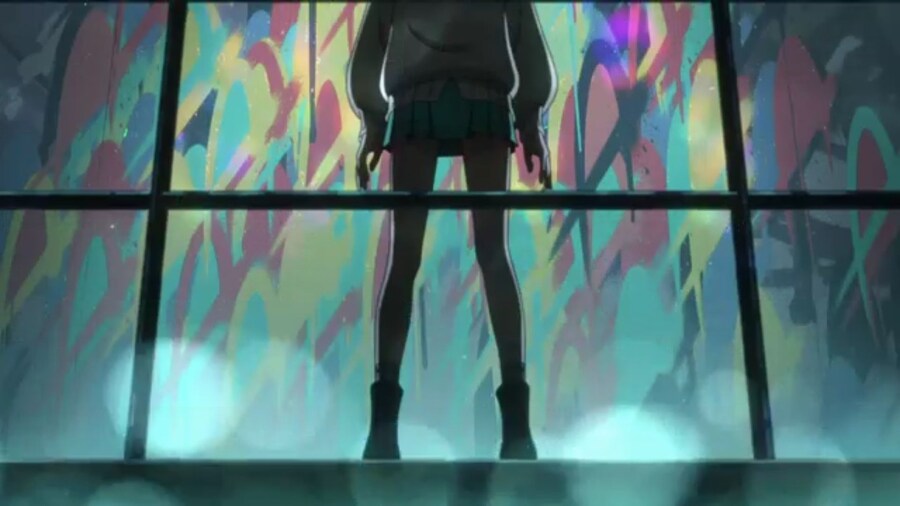 스압[기동전사 건담 GQuuuuuux]3화 비밀이 있는 두 건담 그리고 클랜 배틀_173.jpg