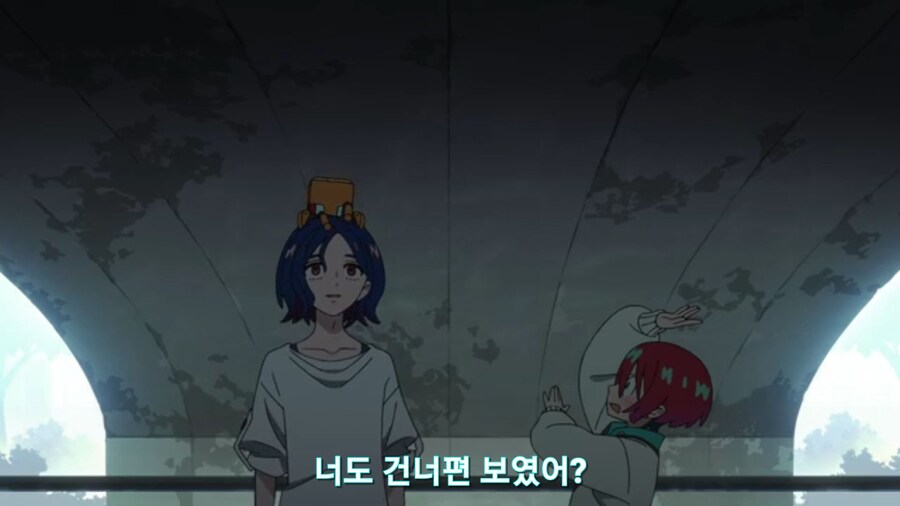 스압[기동전사 건담 GQuuuuuux]3화 비밀이 있는 두 건담 그리고 클랜 배틀_179.jpg