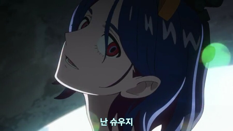 스압[기동전사 건담 GQuuuuuux]3화 비밀이 있는 두 건담 그리고 클랜 배틀_181.jpg