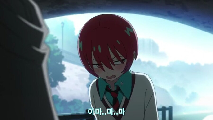 스압[기동전사 건담 GQuuuuuux]3화 비밀이 있는 두 건담 그리고 클랜 배틀_184.jpg