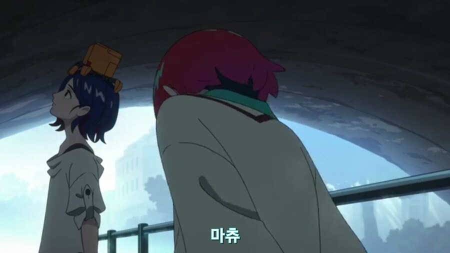 스압[기동전사 건담 GQuuuuuux]3화 비밀이 있는 두 건담 그리고 클랜 배틀_185.jpg