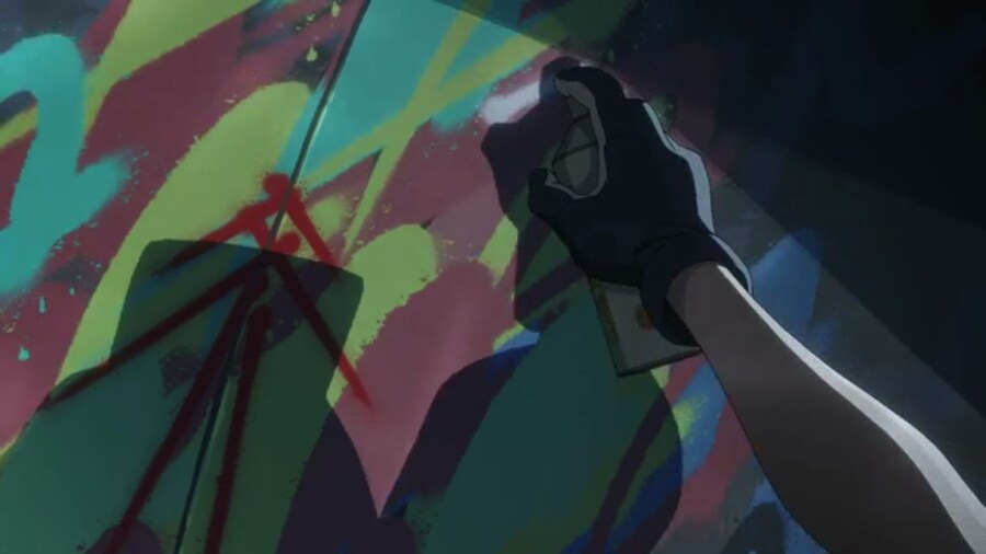 스압[기동전사 건담 GQuuuuuux]3화 비밀이 있는 두 건담 그리고 클랜 배틀_189.jpg