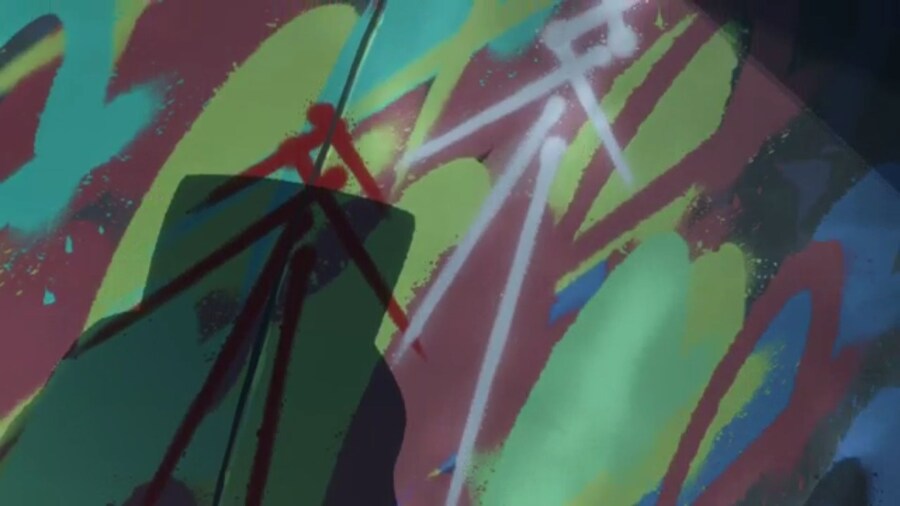 스압[기동전사 건담 GQuuuuuux]3화 비밀이 있는 두 건담 그리고 클랜 배틀_192.jpg