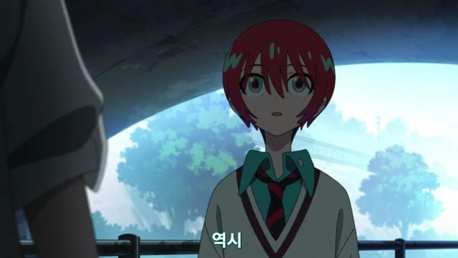 스압[기동전사 건담 GQuuuuuux]3화 비밀이 있는 두 건담 그리고 클랜 배틀_193.jpg