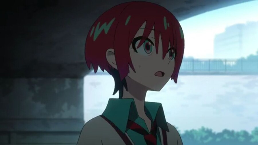 스압[기동전사 건담 GQuuuuuux]3화 비밀이 있는 두 건담 그리고 클랜 배틀_198.jpg