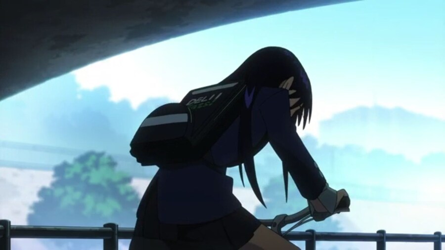 스압[기동전사 건담 GQuuuuuux]3화 비밀이 있는 두 건담 그리고 클랜 배틀_199.jpg