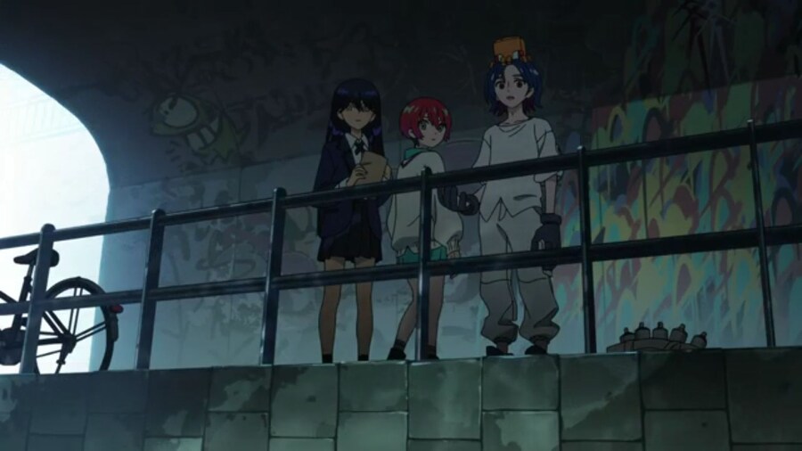 스압[기동전사 건담 GQuuuuuux]3화 비밀이 있는 두 건담 그리고 클랜 배틀_211.jpg