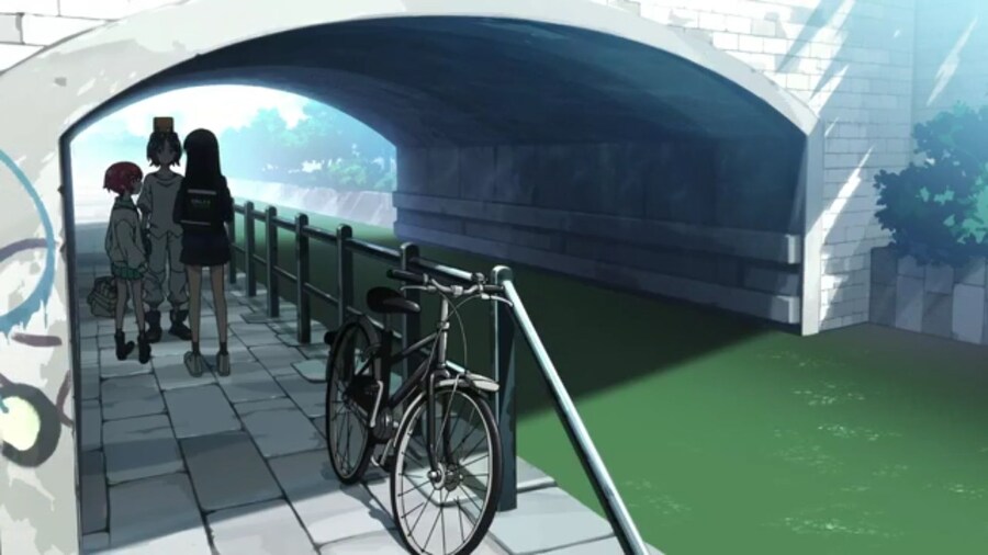 스압[기동전사 건담 GQuuuuuux]3화 비밀이 있는 두 건담 그리고 클랜 배틀_218.jpg