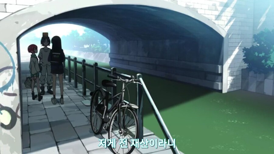 스압[기동전사 건담 GQuuuuuux]3화 비밀이 있는 두 건담 그리고 클랜 배틀_219.jpg