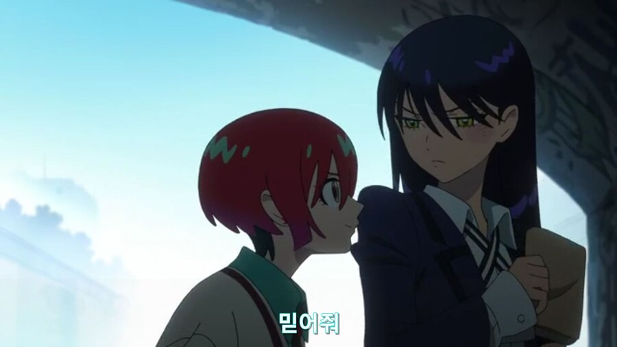 스압[기동전사 건담 GQuuuuuux]3화 비밀이 있는 두 건담 그리고 클랜 배틀_239.jpg