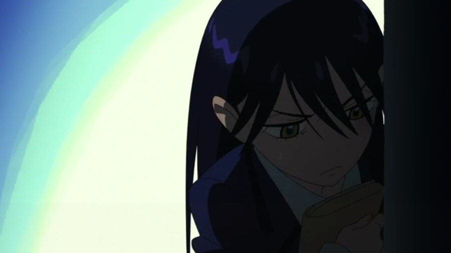 스압[기동전사 건담 GQuuuuuux]3화 비밀이 있는 두 건담 그리고 클랜 배틀_240.jpg