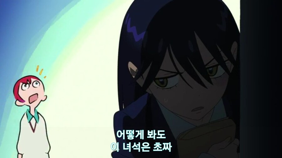 스압[기동전사 건담 GQuuuuuux]3화 비밀이 있는 두 건담 그리고 클랜 배틀_241.jpg