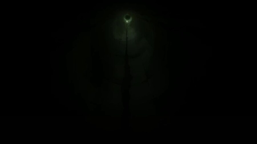 스압[기동전사 건담 GQuuuuuux]3화 비밀이 있는 두 건담 그리고 클랜 배틀_253.jpg