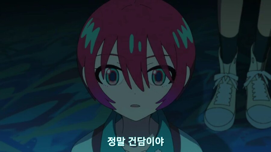 스압[기동전사 건담 GQuuuuuux]3화 비밀이 있는 두 건담 그리고 클랜 배틀_269.jpg