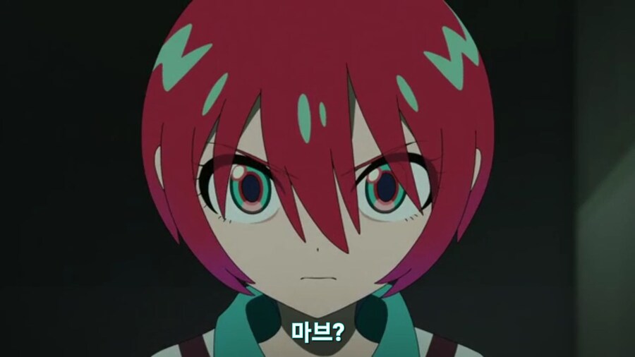 스압[기동전사 건담 GQuuuuuux]3화 비밀이 있는 두 건담 그리고 클랜 배틀_280.jpg