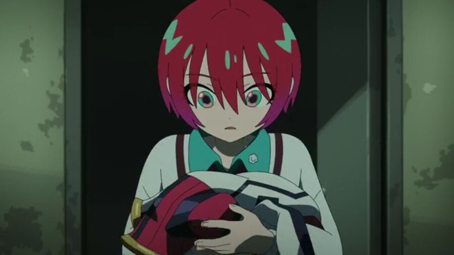 스압[기동전사 건담 GQuuuuuux]3화 비밀이 있는 두 건담 그리고 클랜 배틀_289.jpg