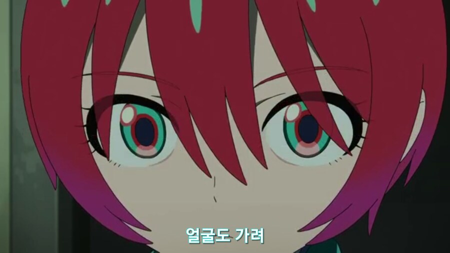 스압[기동전사 건담 GQuuuuuux]3화 비밀이 있는 두 건담 그리고 클랜 배틀_292.jpg