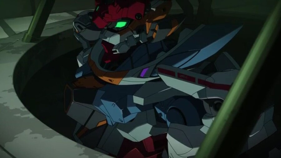 스압[기동전사 건담 GQuuuuuux]3화 비밀이 있는 두 건담 그리고 클랜 배틀_296.jpg