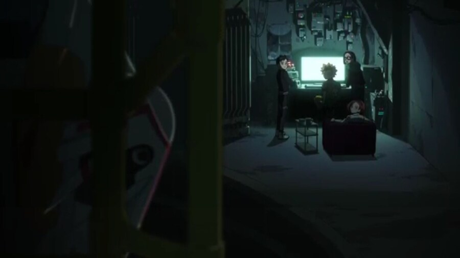 스압[기동전사 건담 GQuuuuuux]3화 비밀이 있는 두 건담 그리고 클랜 배틀_297.jpg